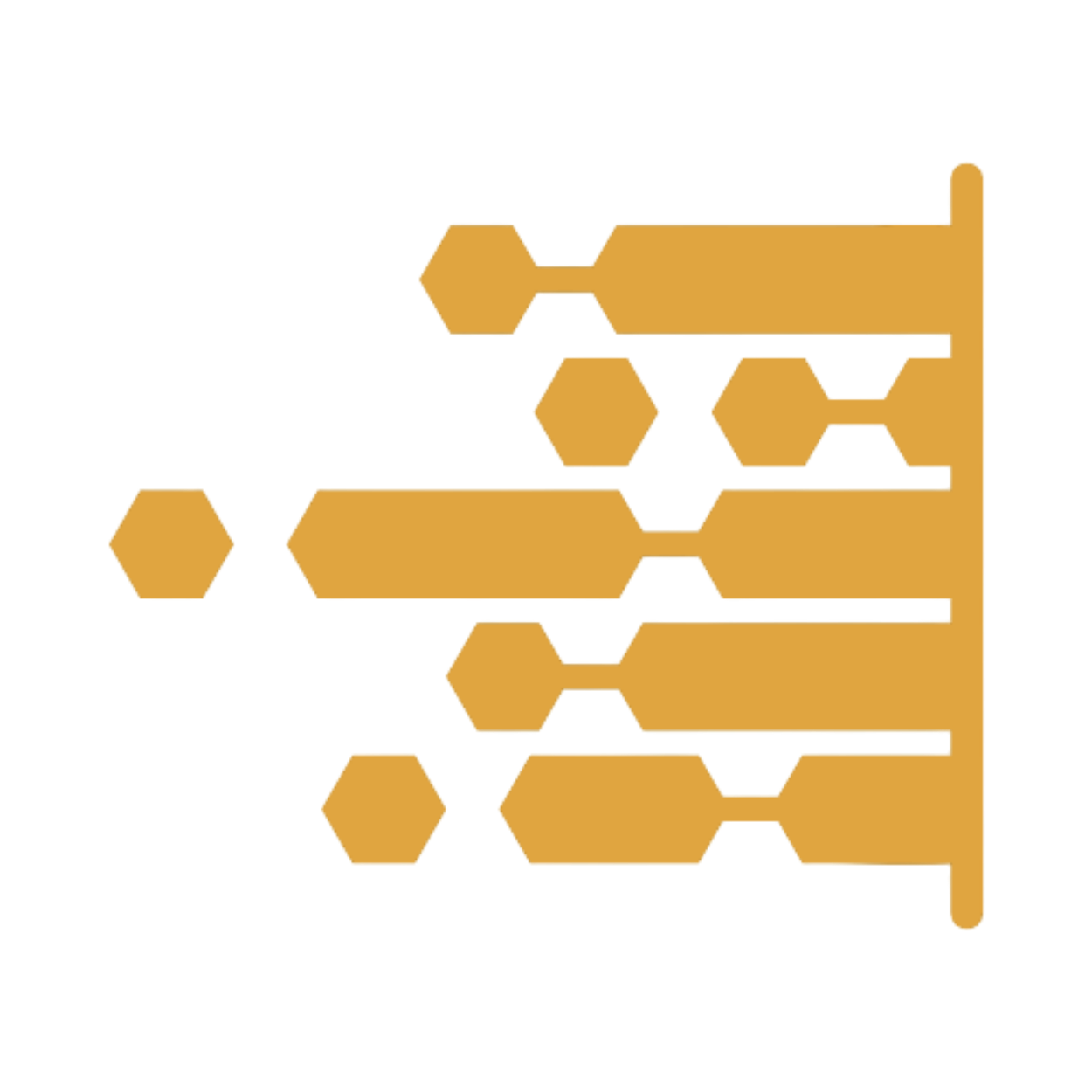 TechnoTimes - News from The LegalTech Market Experts